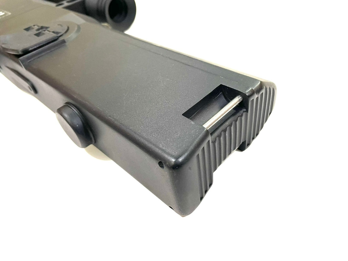 Show Guns G11 Style Kit PLA Material ( Steel Parts ) for AAP01 GBB Pistol ( AAP-01 )