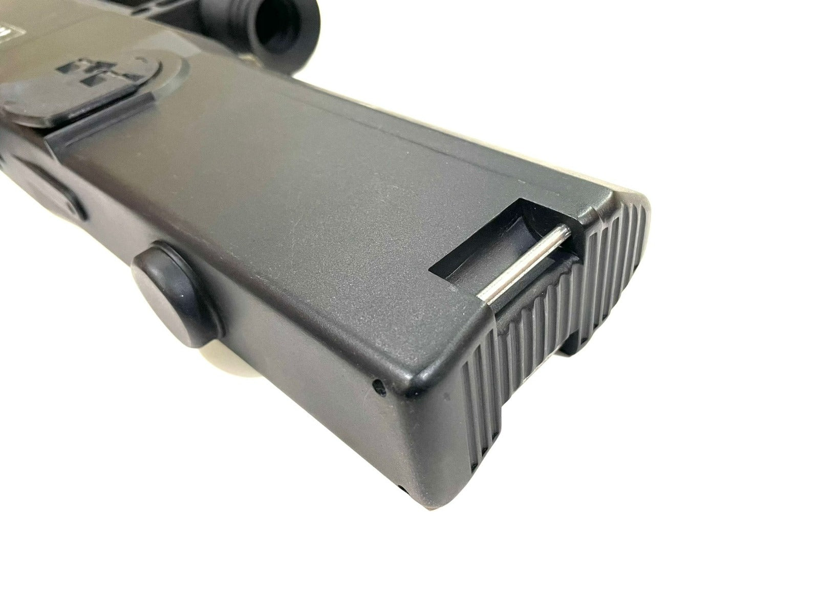 Show Guns G11 Style Kit PLA Material ( Steel Parts ) for AAP01 GBB Pistol ( AAP-01 )