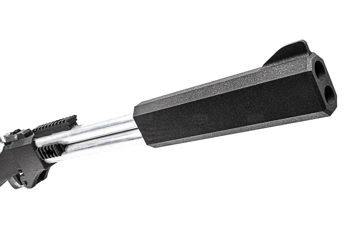 Showguns Pandora's Box Shotgun Airsoft