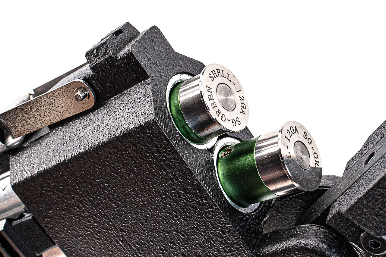 Showguns Pandora's Box Shotgun Airsoft