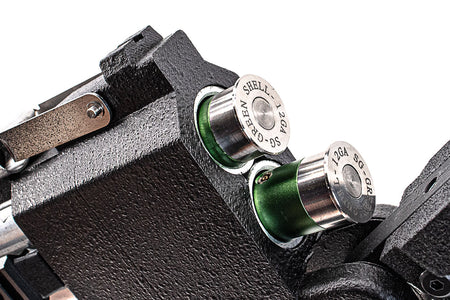 Showguns Pandora's Box Shotgun Airsoft