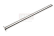 Sharpshooter Extended Recoil Rod for TM Model 34 GBBP