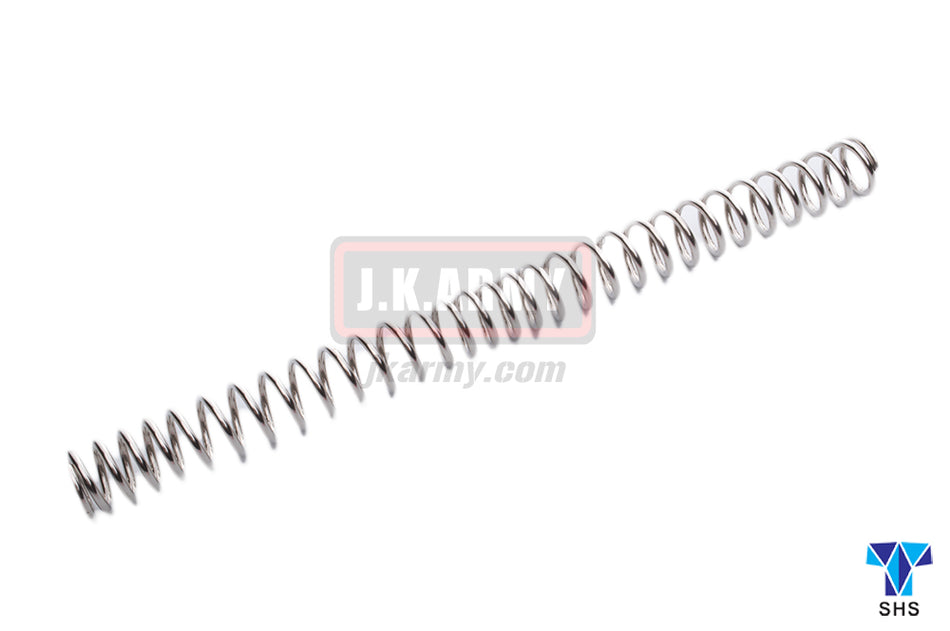 SHS M190 Spring for AEG