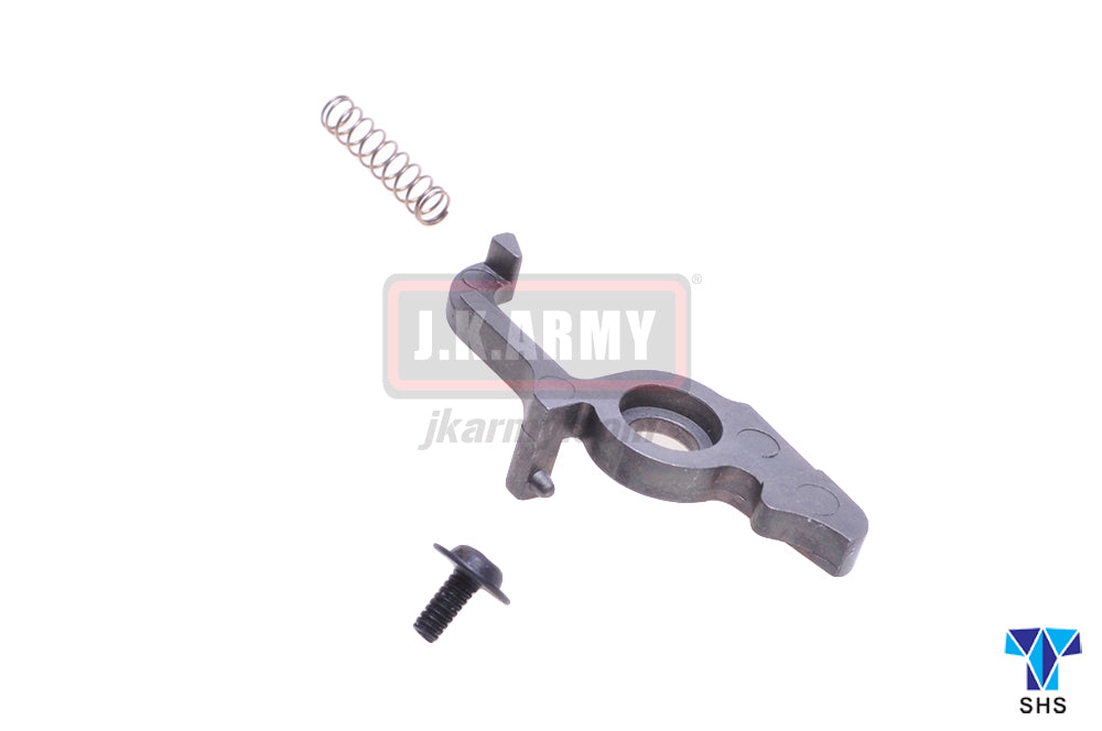 SHS Cut-off Lever for Ver.3 Gearbox