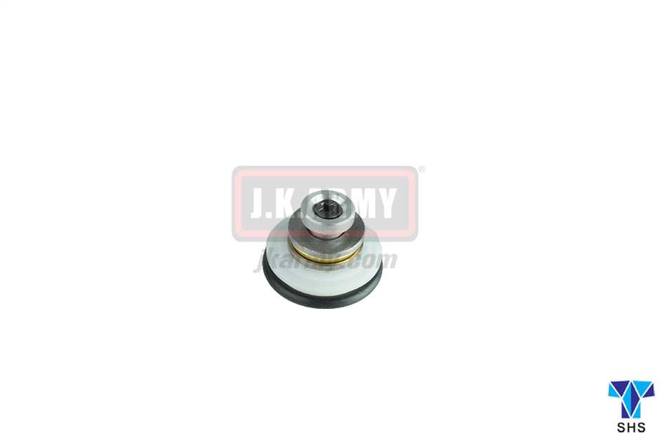 SHS Plastic Bearing Piston Head