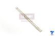 SHS M130 AEG Upgrade Spring