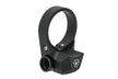 EMG Strike Industries SI QD Sling Plate For Marui TM MWS GBBR Series