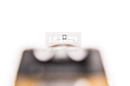 SIG AIR P320 M17 6mm Gas Version GBB Pistol ( Tan ) ( Licensed by SIG Sauer ) ( by VFC )