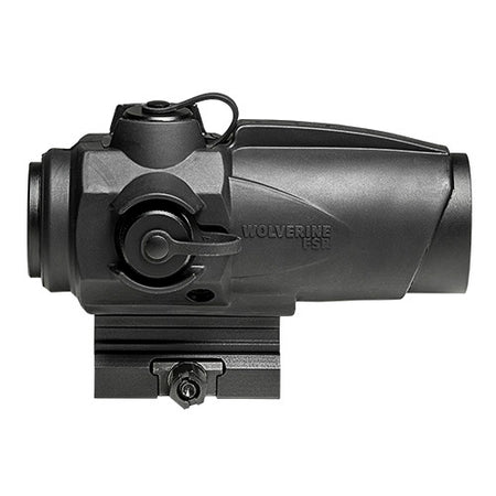Sightmark Wolverine 1x28 FSR Red Dot Sight