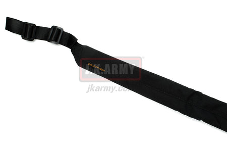 Evolution Gear VT Style MK2 Sling ( BK )