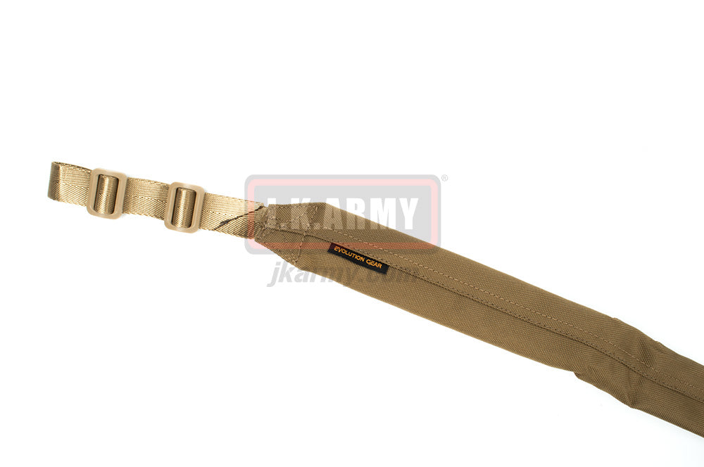 Evolution Gear VT Style MK2 Sling ( CB )