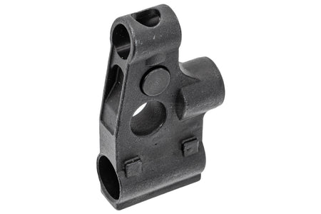 SLR Airsoftworks 11.2" Light M-LOK EXT Extended Conversion Kit for GHK AKM GBBR Series