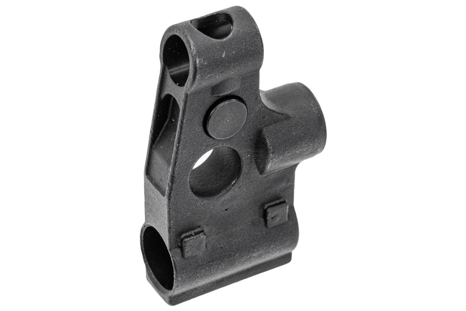 SLR Airsoftworks 11.2" Light M-LOK EXT Extended Conversion Kit for GHK AKM GBBR Series