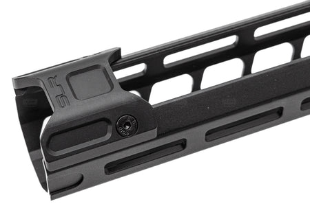 SLR Airsoftworks 14.7" Light M-LOK EXT Extended Conversion Kit for Tokyo Marui TM AKM GBBR