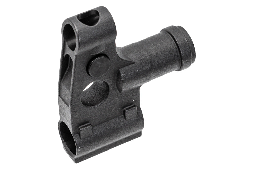 SLR Airsoftworks 14.7" Light M-LOK EXT Extended Conversion Kit for Tokyo Marui TM AKM GBBR