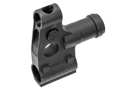 SLR Airsoftworks 14.7" Light M-LOK EXT Extended Conversion Kit for Tokyo Marui TM AKM GBBR