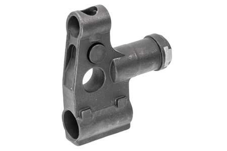 SLR Airsoftworks ION 4.7" Light Mlok EXT Extended Rail Conversion Kit Set for Tokyo Marui TM AKM GBBR