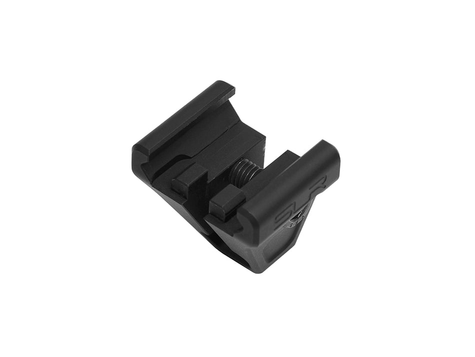 SLR Airsoft 20mm Rail Picatinny Hand Stop Mod 3