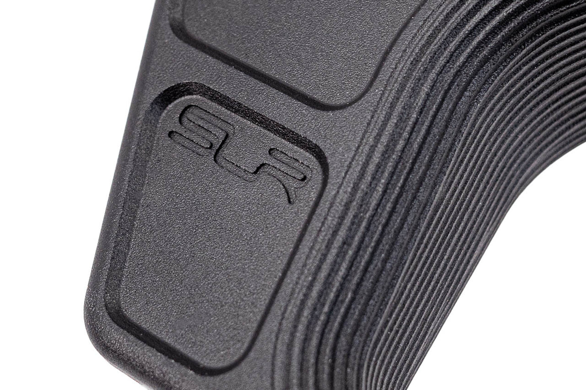 DYTAC SLR Aluminum MOD4 M-LOK Hand Stop