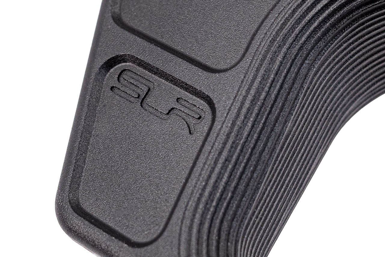 DYTAC SLR Aluminum MOD4 M-LOK Hand Stop