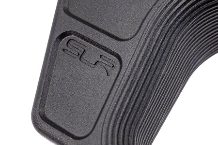 DYTAC SLR Aluminum MOD4 M-LOK Hand Stop