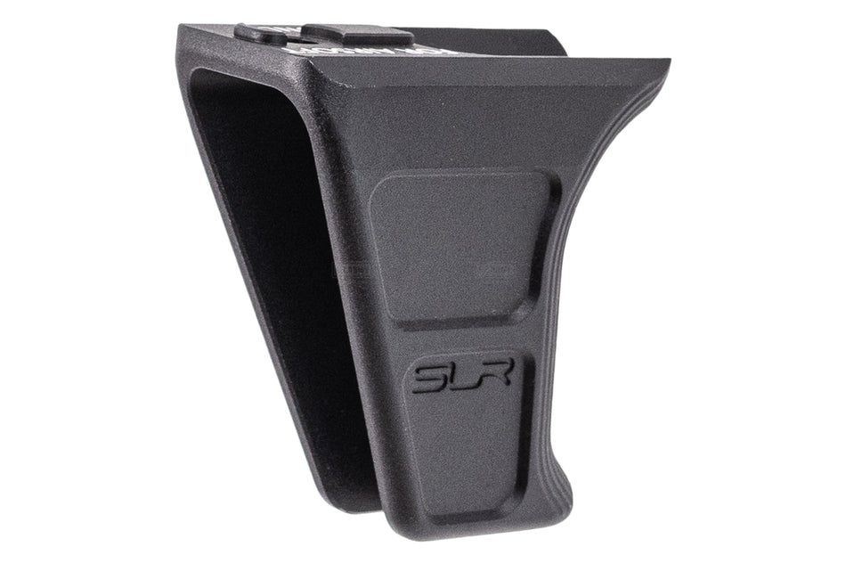 DYTAC SLR Aluminum MOD4 M-LOK Hand Stop For SLR Airsoft Works SD M-LOK Handguard