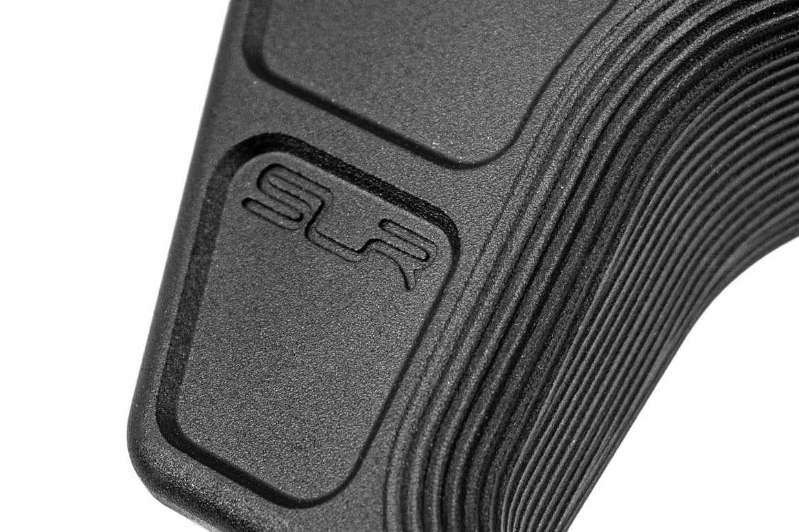 DYTAC SLR Aluminum MOD4 M-LOK Hand Stop For SLR Airsoft Works SD M-LOK Handguard