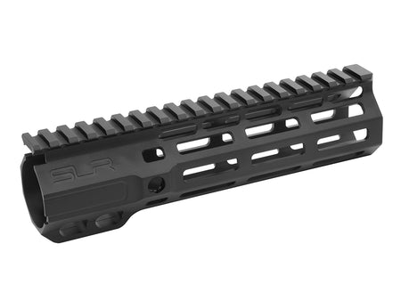 SLR Airsoftworks ION 7.75” Lite M-LOK Handguard Rail Conversion Kit ( MWS / GBB / PTW )