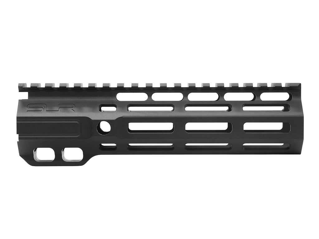SLR Airsoftworks ION 7.75” Lite M-LOK Handguard Rail Conversion Kit ( MWS / GBB / PTW )