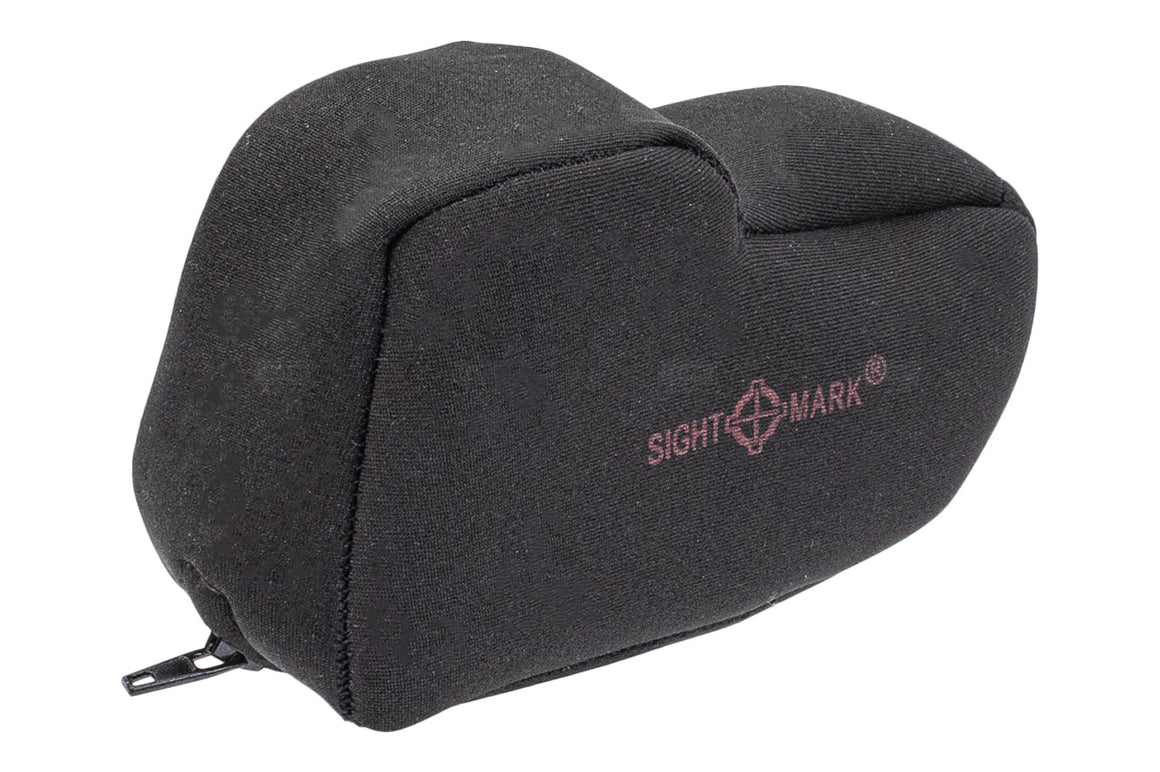 Sightmark Ultra Shot R-Spec Multi Reticle Reflex Sight-FDE