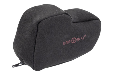 Sightmark Ultra Shot R-Spec Multi Reticle Reflex Sight-FDE