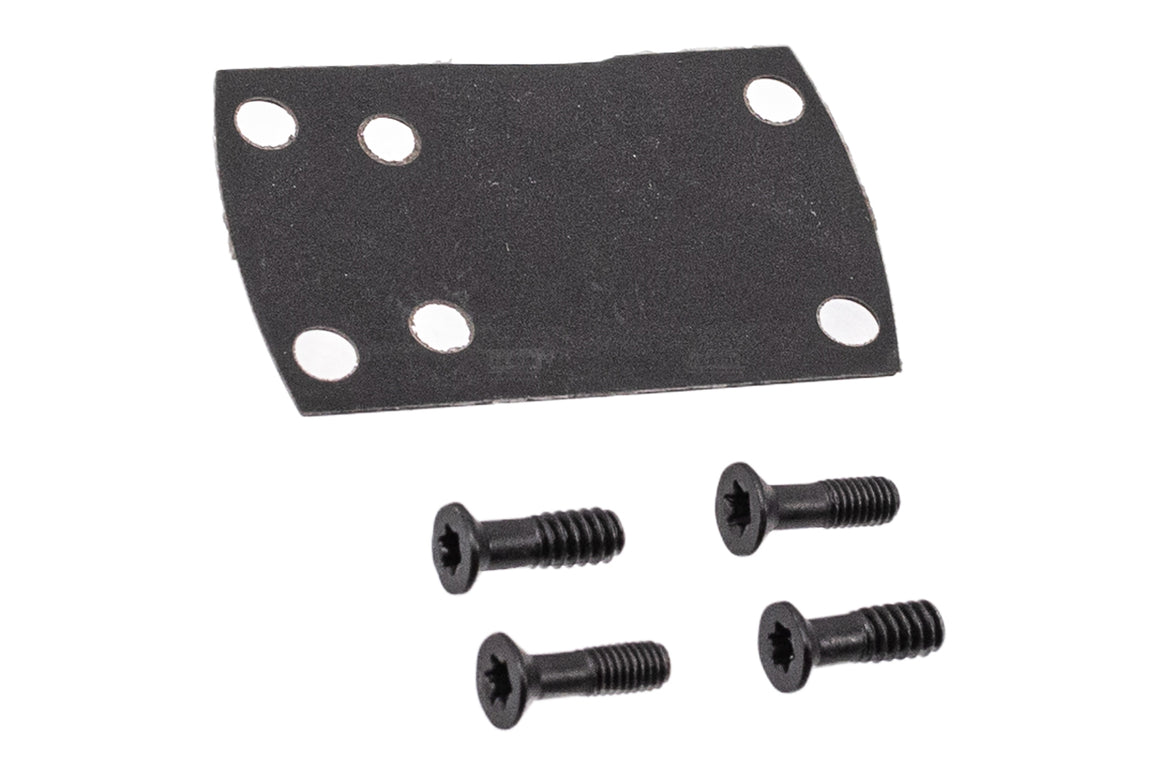 Sightmark Mini Shot A-Spec M3 Micro Reflex Red Dot Sight