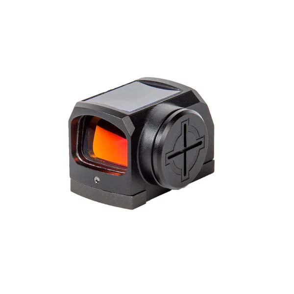 Sightmark Mini Shot M-Spec M3 Micro Solar Red Dot Sight