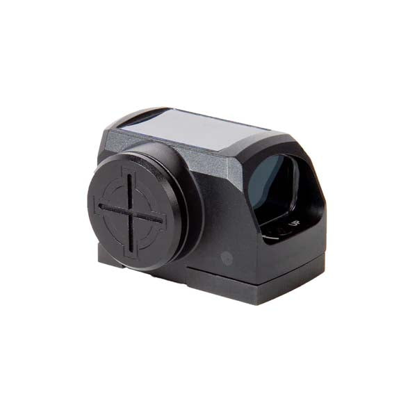 Sightmark Mini Shot M-Spec M3 Micro Solar Red Dot Sight