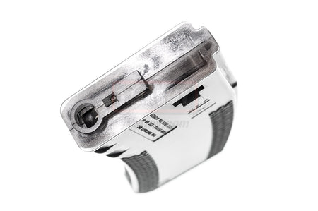 Socom Gear Troy Battle Magazine for M4 - Mid Cap / 5pcs