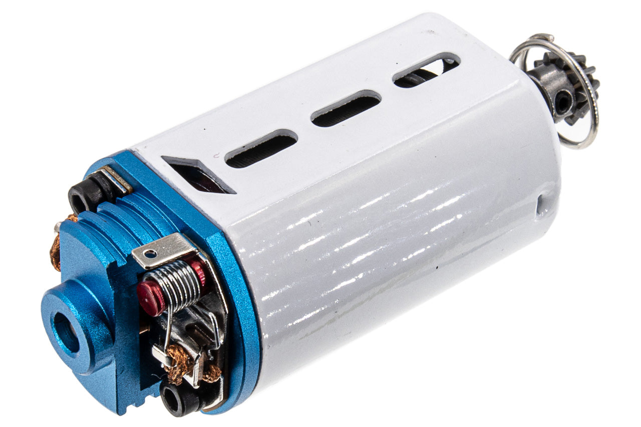 Solink Motor Super High Torque 11.1V 33000RPM Short Axle Motor for AEG ( DJ-010-S )