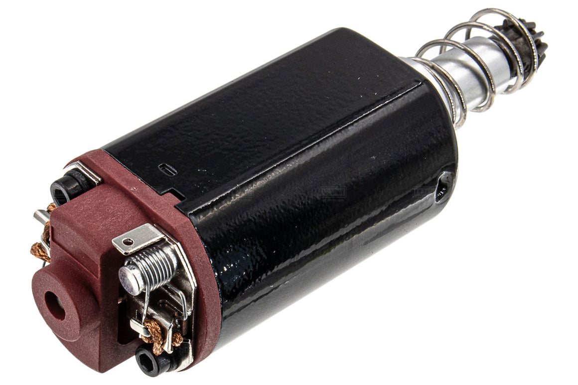 Solink Motor Super Torque 11.1V 31000RPM Long Axle Motor for AEG ( DJ-013-L )