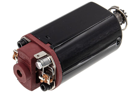 Solink Motor Super Torque 11.1V 31000RPM Short Axle Motor for AEG ( DJ-013-S )