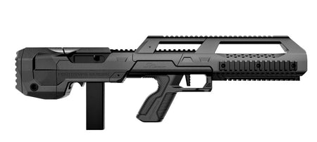 SR K2 Bullpup Kit for 10/22 ( KJ KC02 )