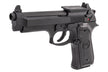 SRC SR92 Optic Ready GBB Pistol Airsoft