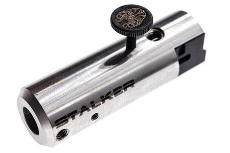 STALKER Kraken AAP-01 TDC Modular Hop Up Chamber ( Ultimate Kit ) ( AAP01 )