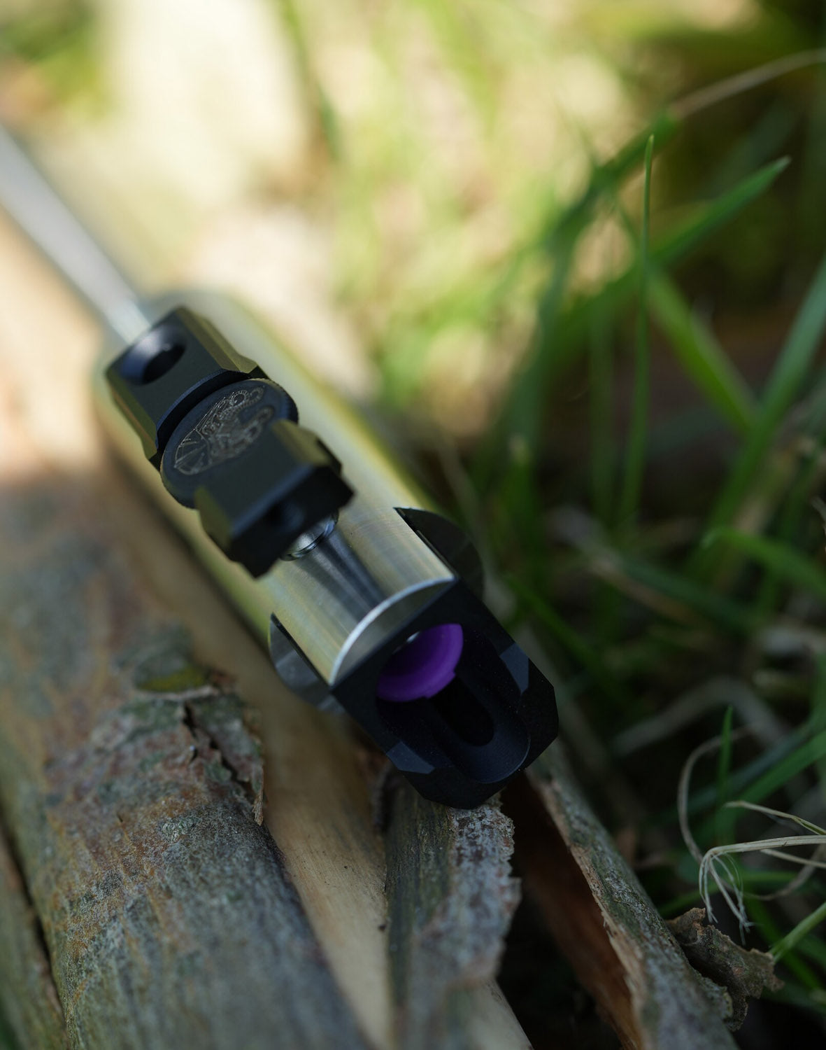 STALKER Kraken AAP-01 TDC Modular Hop Up Chamber ( Ultimate Kit ) ( AAP01 )