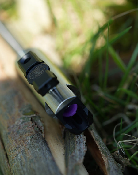 STALKER Kraken AAP-01 TDC Modular Hop Up Chamber ( Ultimate Kit ) ( AAP01 )