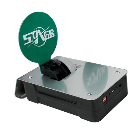 STAGE Shooting e-Target App Combo ( Airsoft Training System Single Slave Target ) ( WiFi ) ( Main Host Set )