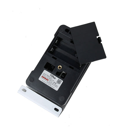 STAGE Shooting e-Target App Combo ( Airsoft Training System Single Slave Target ) ( WiFi ) ( Main Host Set )