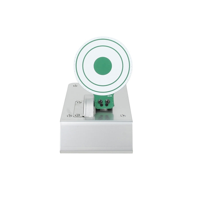 STAGE Shooting e-Target App Combo ( Airsoft Training System Single Slave Target ) ( WiFi ) ( Main Host Set )