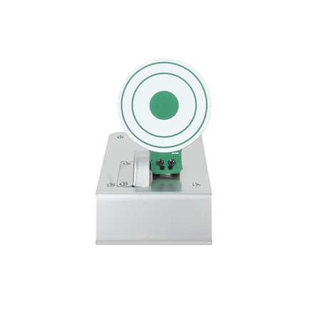 STAGE Shooting e-Target App Combo ( Airsoft Training System Single Slave Target ) ( WiFi ) ( Main Host Set )