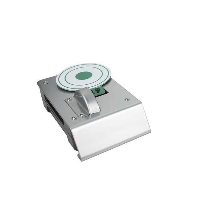 STAGE Shooting e-Target App Combo ( Airsoft Training System Single Slave Target ) ( WiFi ) ( Main Host Set )