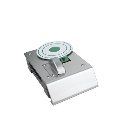 STAGE Shooting e-Target App Combo ( Airsoft Training System Single Slave Target ) ( WiFi ) ( Main Host Set )