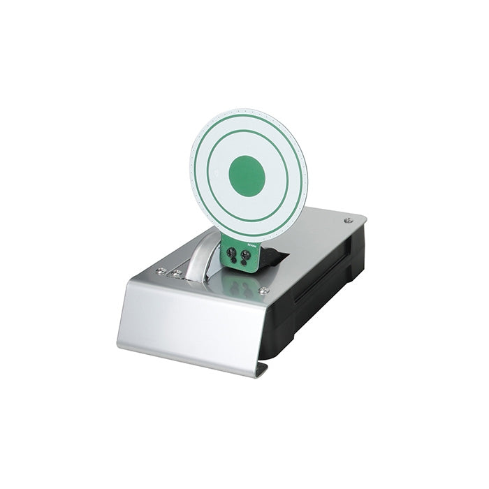 STAGE Shooting e-Target App Combo ( Airsoft Training System Single Slave Target ) ( WiFi ) ( Main Host Set )